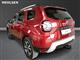 Billede af Dacia Duster 1,3 Tce Prestige EDC 150HK 5d 6g Aut.