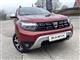 Billede af Dacia Duster 1,3 Tce Prestige EDC 150HK 5d 6g Aut.