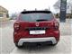 Billede af Dacia Duster 1,3 Tce Prestige EDC 150HK 5d 6g Aut.