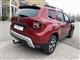 Billede af Dacia Duster 1,3 Tce Prestige EDC 150HK 5d 6g Aut.