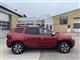 Billede af Dacia Duster 1,3 Tce Prestige EDC 150HK 5d 6g Aut.