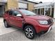 Billede af Dacia Duster 1,3 Tce Prestige EDC 150HK 5d 6g Aut.