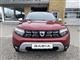 Billede af Dacia Duster 1,3 Tce Prestige EDC 150HK 5d 6g Aut.