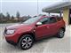 Billede af Dacia Duster 1,3 Tce Prestige EDC 150HK 5d 6g Aut.
