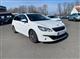 Billede af Peugeot 308 SW 1,6 Blue e-HDI Style 120HK Stc 6g