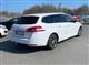 Billede af Peugeot 308 SW 1,6 Blue e-HDI Style 120HK Stc 6g