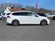 Billede af Peugeot 308 SW 1,6 Blue e-HDI Style 120HK Stc 6g
