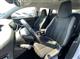 Billede af Peugeot 308 SW 1,6 Blue e-HDI Style 120HK Stc 6g