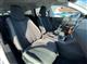 Billede af Peugeot 308 SW 1,6 Blue e-HDI Style 120HK Stc 6g