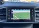 Billede af Peugeot 308 SW 1,6 Blue e-HDI Style 120HK Stc 6g