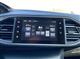 Billede af Peugeot 308 SW 1,6 Blue e-HDI Style 120HK Stc 6g