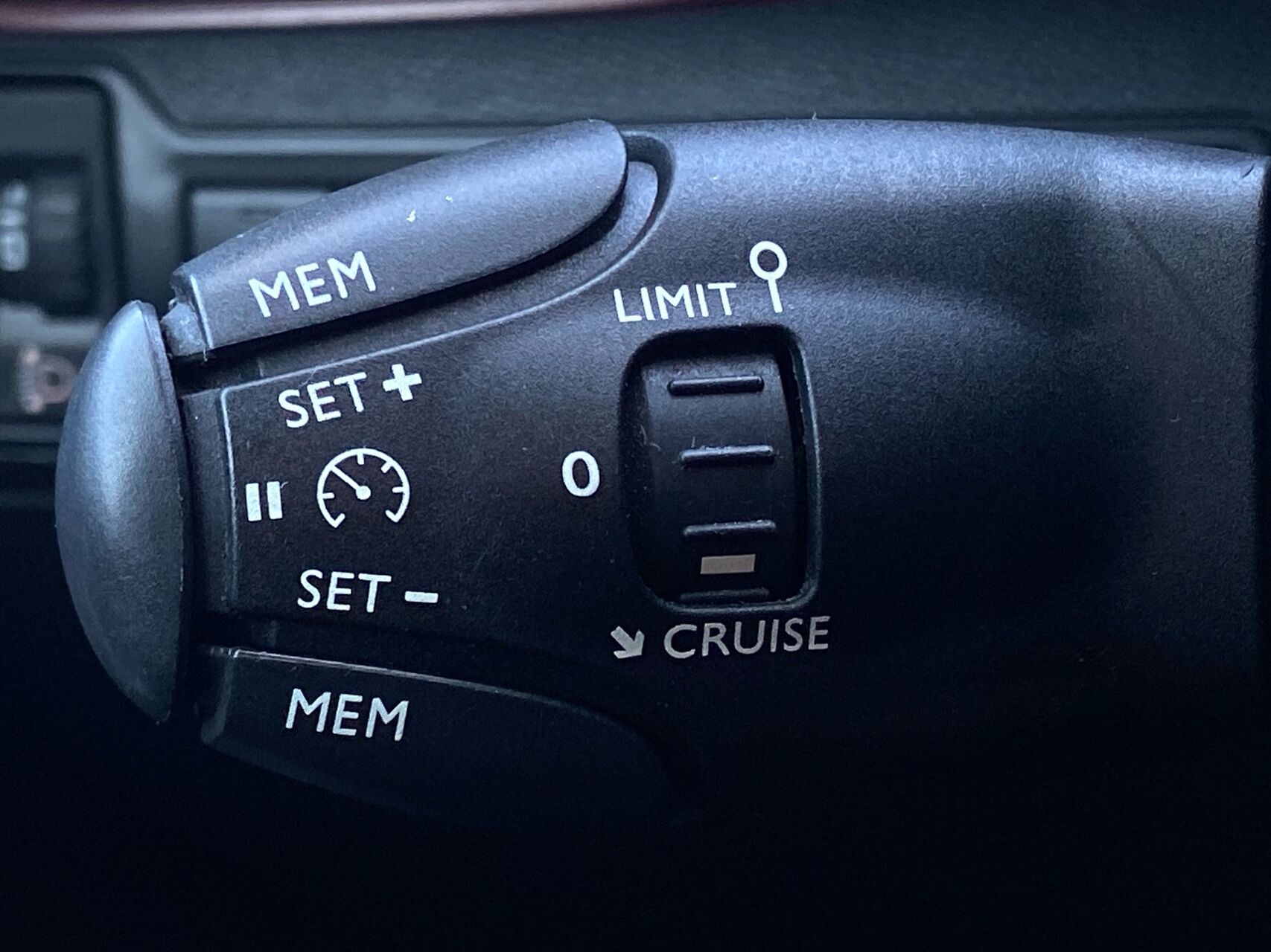 Billede af Peugeot 308 SW 1,6 Blue e-HDI Style 120HK Stc 6g