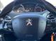 Billede af Peugeot 308 SW 1,6 Blue e-HDI Style 120HK Stc 6g