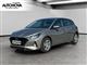 Billede af Hyundai i20 1,0 T-GDI Essential 100HK 5d 6g