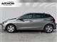 Billede af Hyundai i20 1,0 T-GDI Essential 100HK 5d 6g