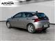 Billede af Hyundai i20 1,0 T-GDI Essential 100HK 5d 6g