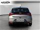 Billede af Hyundai i20 1,0 T-GDI Essential 100HK 5d 6g