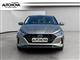 Billede af Hyundai i20 1,0 T-GDI Essential 100HK 5d 6g