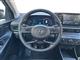 Billede af Hyundai i20 1,0 T-GDI Essential 100HK 5d 6g