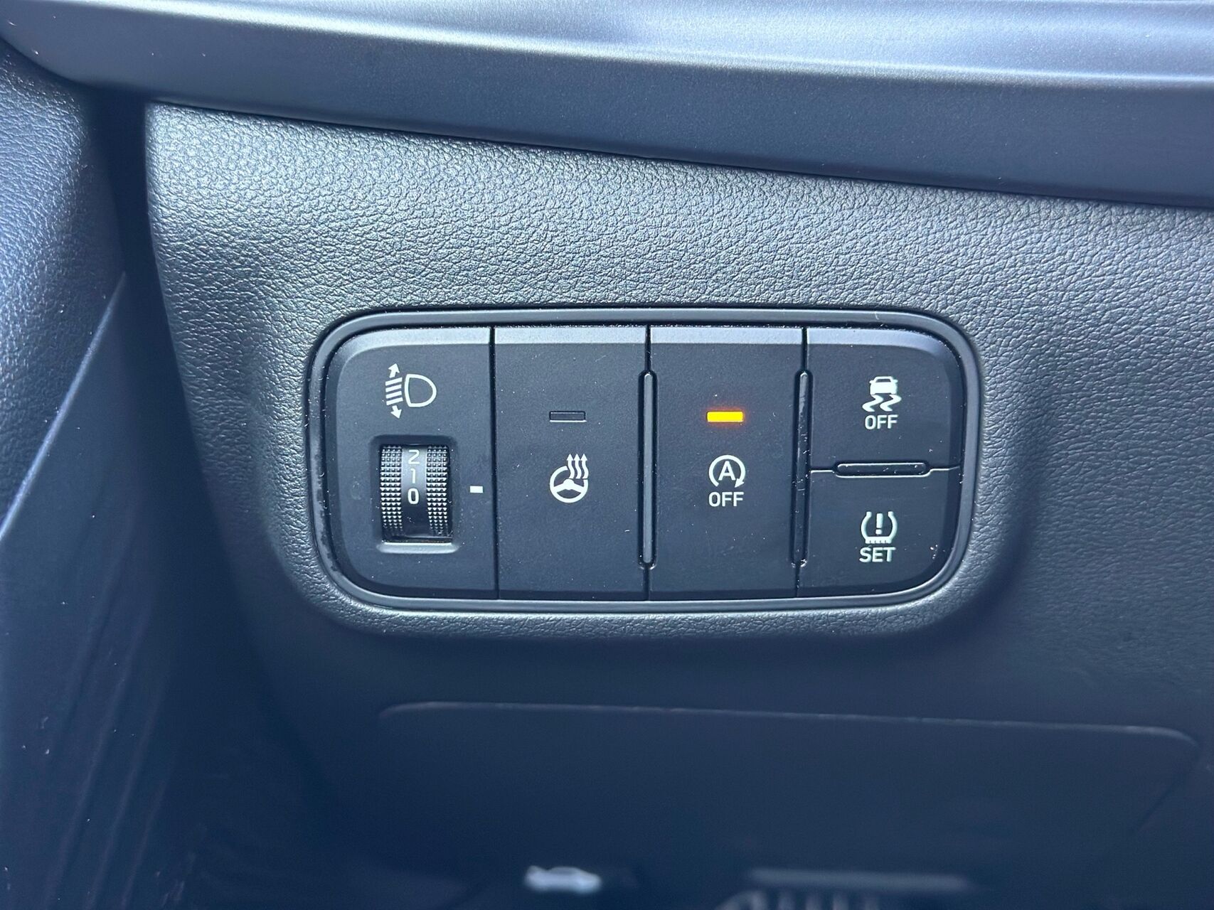 Billede af Hyundai i20 1,0 T-GDI Essential 100HK 5d 6g