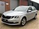 Billede af Skoda Octavia Combi 1,6 TDI AdBlue Style DSG 115HK Stc 7g Aut.