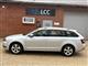 Billede af Skoda Octavia Combi 1,6 TDI AdBlue Style DSG 115HK Stc 7g Aut.