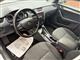 Billede af Skoda Octavia Combi 1,6 TDI AdBlue Style DSG 115HK Stc 7g Aut.