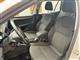 Billede af Skoda Octavia Combi 1,6 TDI AdBlue Style DSG 115HK Stc 7g Aut.