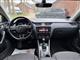 Billede af Skoda Octavia Combi 1,6 TDI AdBlue Style DSG 115HK Stc 7g Aut.
