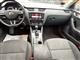 Billede af Skoda Octavia Combi 1,6 TDI AdBlue Style DSG 115HK Stc 7g Aut.