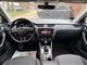 Billede af Skoda Octavia Combi 1,6 TDI AdBlue Style DSG 115HK Stc 7g Aut.