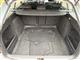 Billede af Skoda Octavia Combi 1,6 TDI AdBlue Style DSG 115HK Stc 7g Aut.