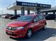 Billede af Dacia Sandero 1,5 DCi Ambiance 75HK 5d