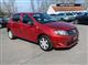 Billede af Dacia Sandero 1,5 DCi Ambiance 75HK 5d
