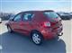 Billede af Dacia Sandero 1,5 DCi Ambiance 75HK 5d