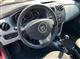 Billede af Dacia Sandero 1,5 DCi Ambiance 75HK 5d