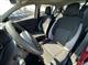 Billede af Dacia Sandero 1,5 DCi Ambiance 75HK 5d