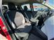 Billede af Dacia Sandero 1,5 DCi Ambiance 75HK 5d