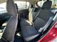 Billede af Dacia Sandero 1,5 DCi Ambiance 75HK 5d