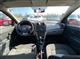 Billede af Dacia Sandero 1,5 DCi Ambiance 75HK 5d