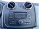 Billede af Dacia Sandero 1,5 DCi Ambiance 75HK 5d
