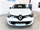 Billede af Renault Clio Sport Tourer 1,5 DCI Expression 75HK Stc