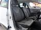 Billede af Renault Clio Sport Tourer 1,5 DCI Expression 75HK Stc