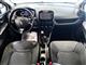Billede af Renault Clio Sport Tourer 1,5 DCI Expression 75HK Stc