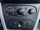 Billede af Dacia Sandero 1,5 DCi Ambiance 75HK 5d