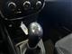 Billede af Renault Clio Sport Tourer 1,5 DCI Expression 75HK Stc