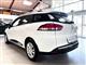 Billede af Renault Clio Sport Tourer 1,5 DCI Expression 75HK Stc
