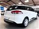 Billede af Renault Clio Sport Tourer 1,5 DCI Expression 75HK Stc