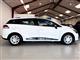 Billede af Renault Clio Sport Tourer 1,5 DCI Expression 75HK Stc