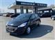 Billede af Peugeot 208 1,0 VTi Champion Air 68HK 5d